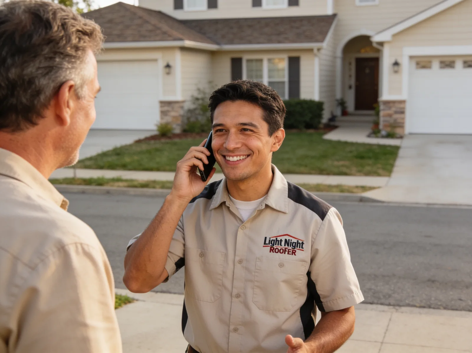 Emergency Roof Repair Spring Lake, NC FAQs